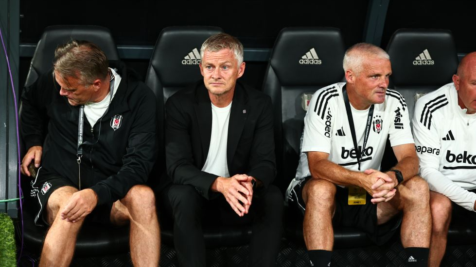 LAUSANNE-BESIKTAS: STATISTICHE, QUOTE E PRONOSTICO