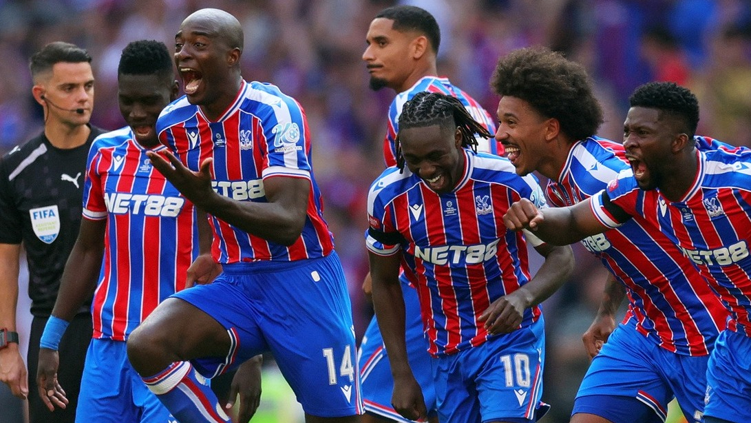 CRYSTAL PALACE-FREDRIKSTAD: STATISTICHE, QUOTE E PRONOSTICO