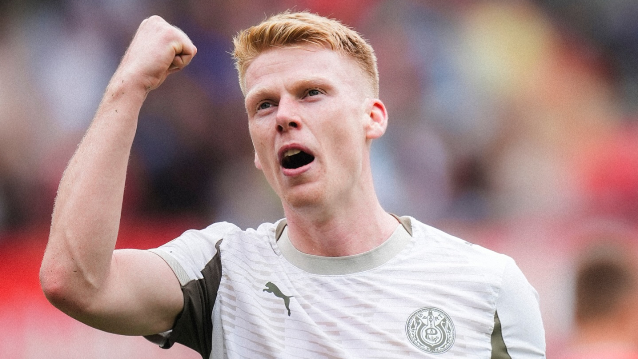 PSV-GRONINGEN: STATISTICHE, QUOTE E PRONOSTICO