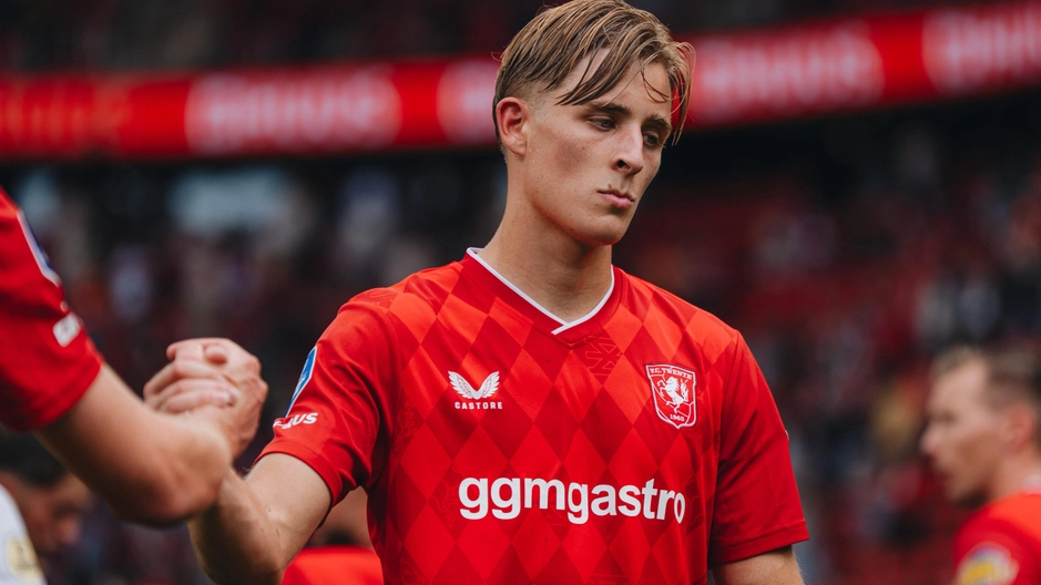 HEERENVEEN-TWENTE: STATISTICHE, QUOTE E PRONOSTICO