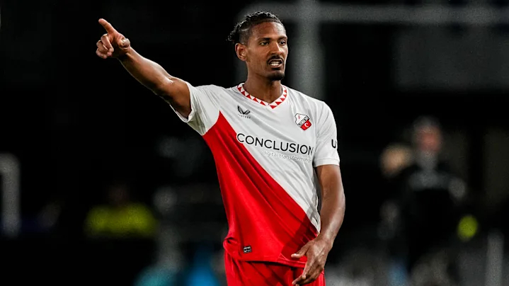 UTRECHT-EXCELSIOR: STATISTICHE, QUOTE E PRONOSTICO