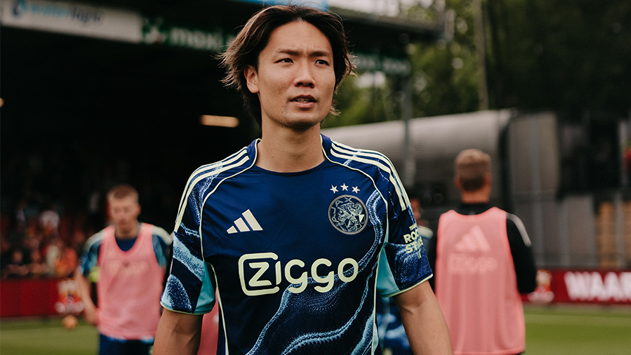 AJAX-HERACLES: STATISTICHE, QUOTE E PRONOSTICO