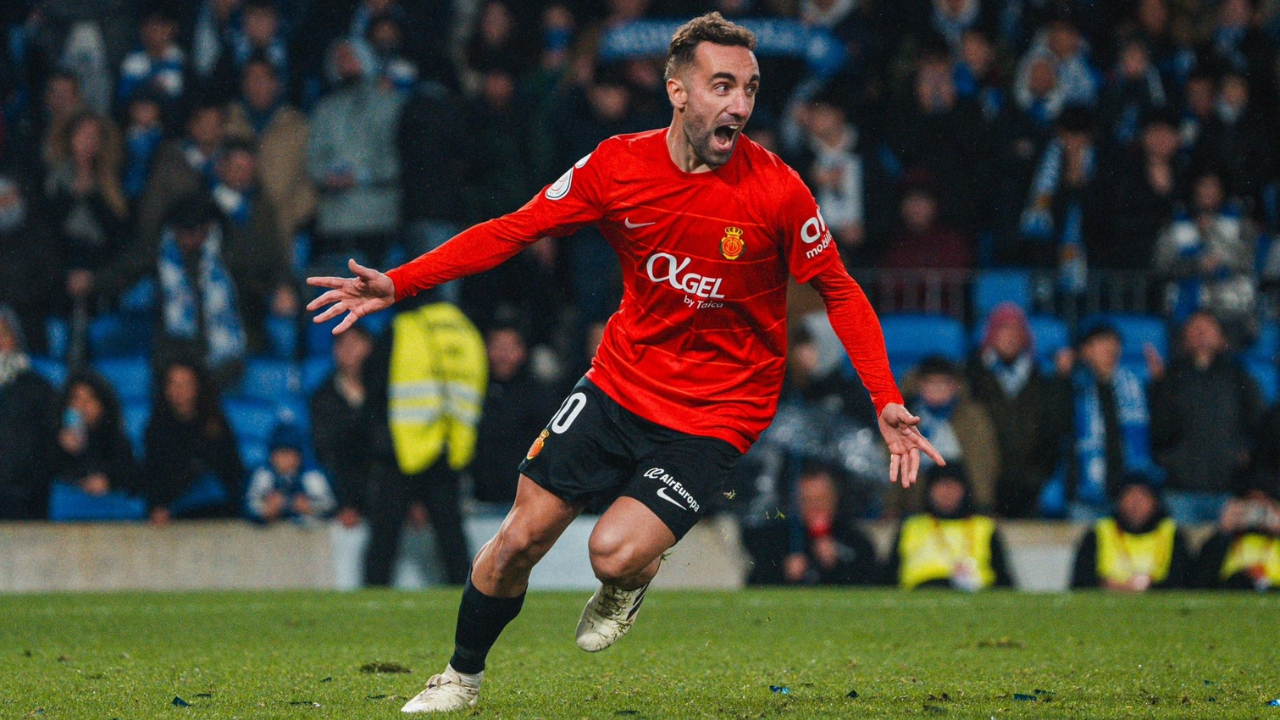 Maiorca-Celta Vigo: statistiche, quote e pronostico