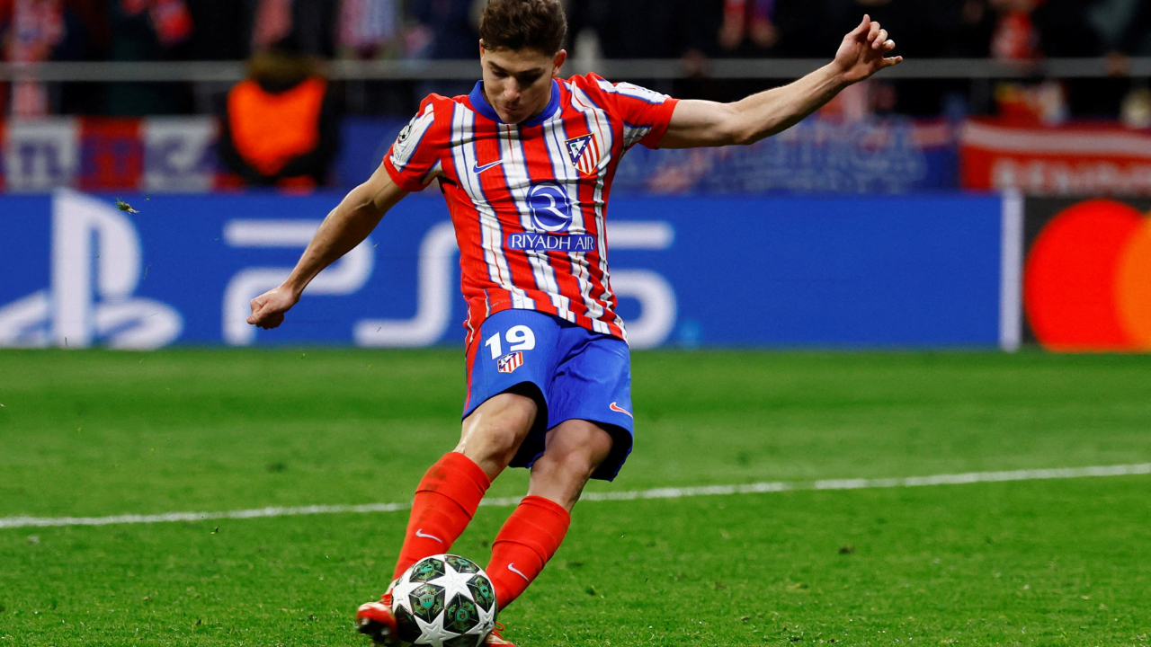 Atletico Madrid-Elche: statistiche, quote e pronostico