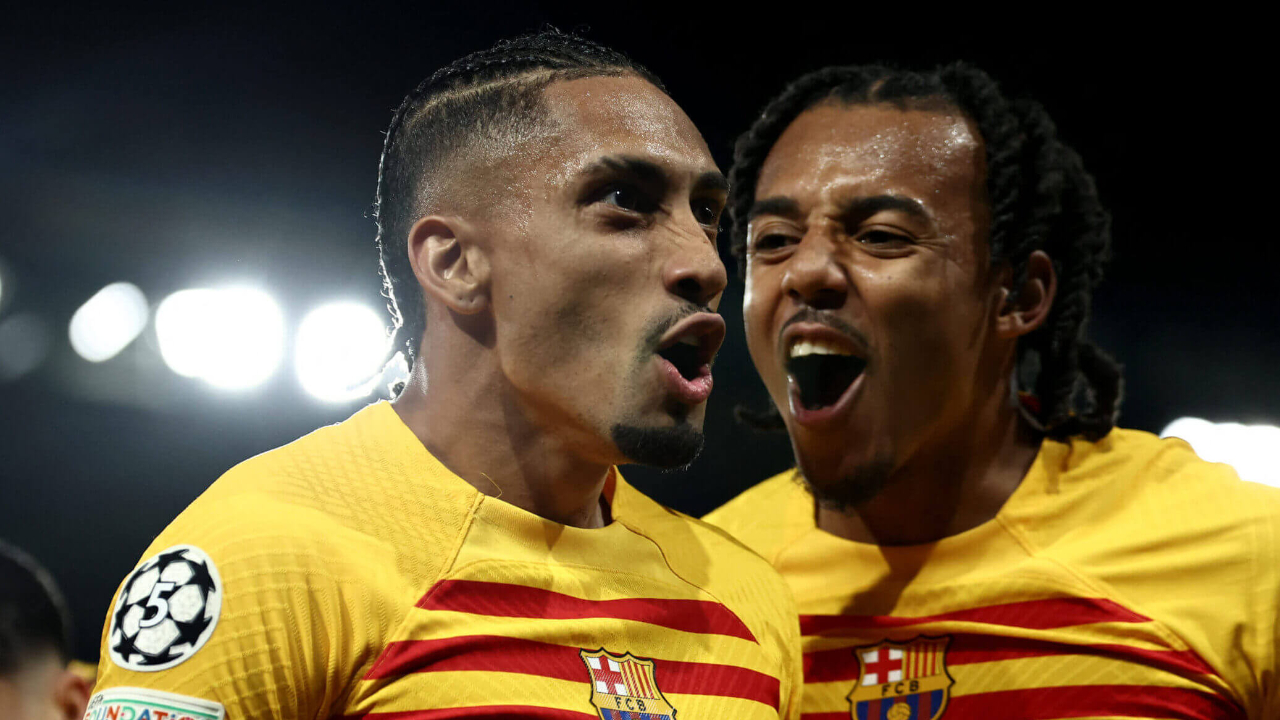 Levante-Barcellona: statistiche, quote e pronostico