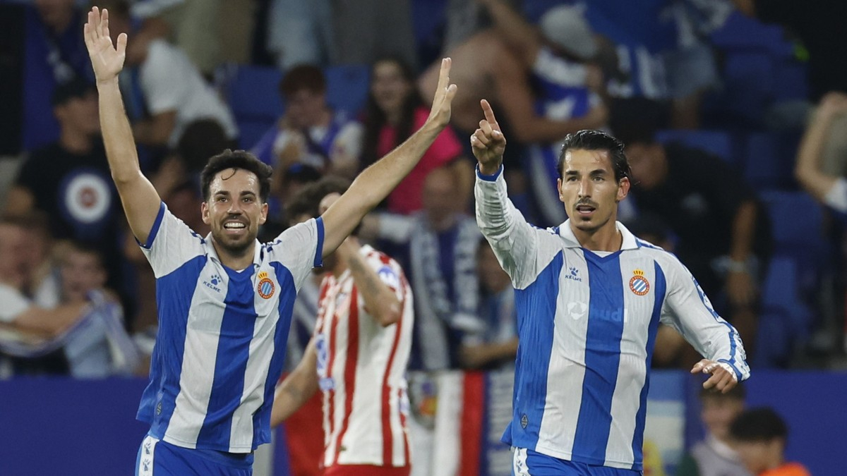 Real Sociedad-Espanyol:  statistiche, quote e pronostico