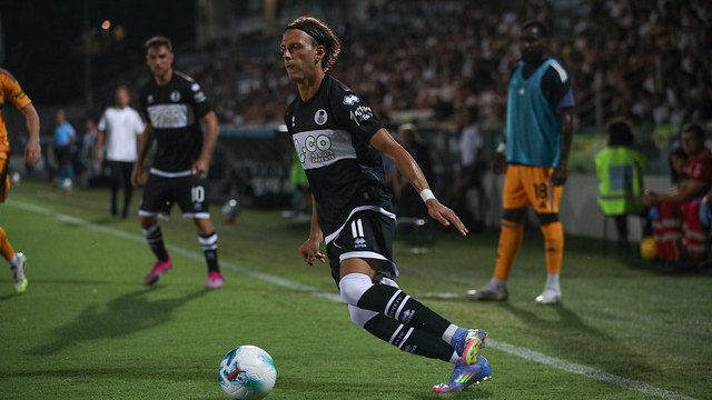 PESCARA-CESENA: STATISTICHE, QUOTE E PRONOSTICO