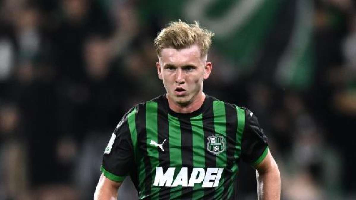 SASSUOLO-NAPOLI: STATISTICHE, QUOTE E PRONOSTICO SASSUOLO-NAPOLI: STATISTICHE, QUOTE E PRONOSTICO