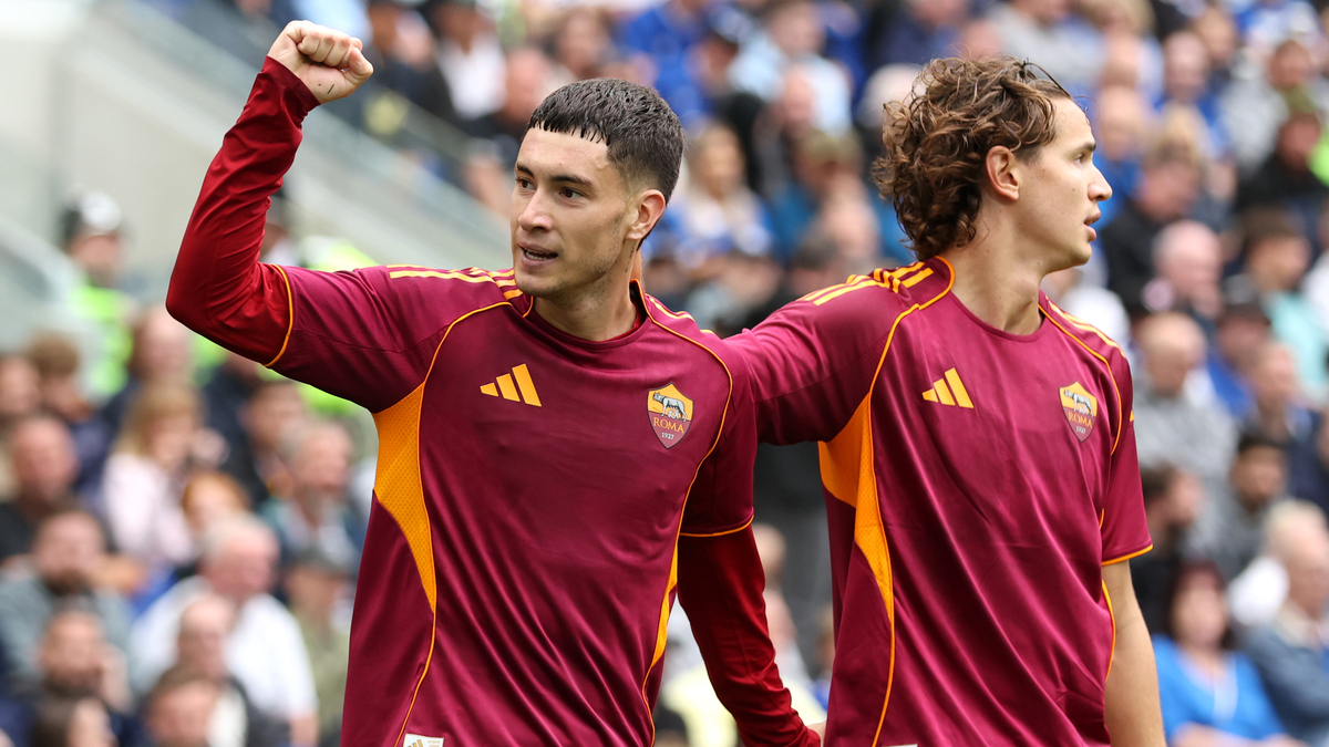 ROMA-BOLOGNA: STATISTICHE, QUOTE E PRONOSTICO ROMA-BOLOGNA: STATISTICHE, QUOTE E PRONOSTICO