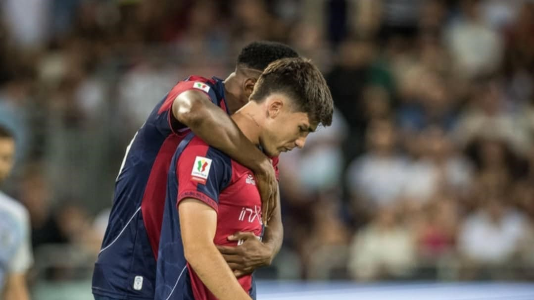 CAGLIARI-FIORENTINA: STATISTICHE, QUOTE E PRONOSTICO CAGLIARI-FIORENTINA: STATISTICHE, QUOTE E PRONOSTICO