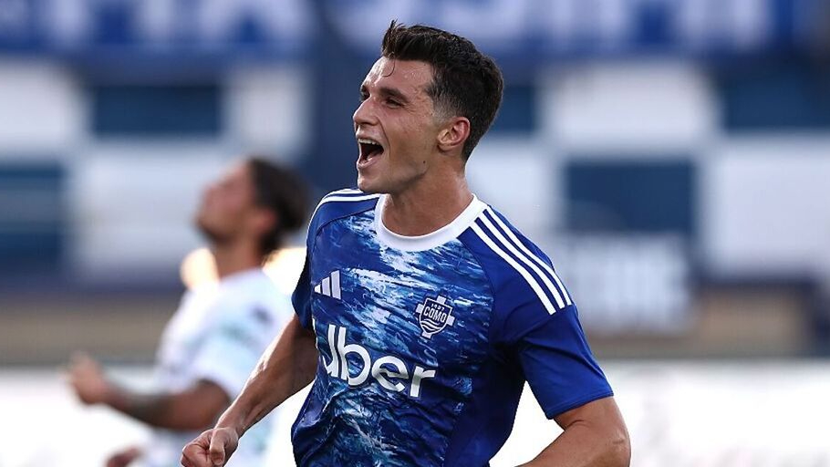 COMO-LAZIO: STATISTICHE, QUOTE E PRONOSTICO COMO-LAZIO: STATISTICHE, QUOTE E PRONOSTICO