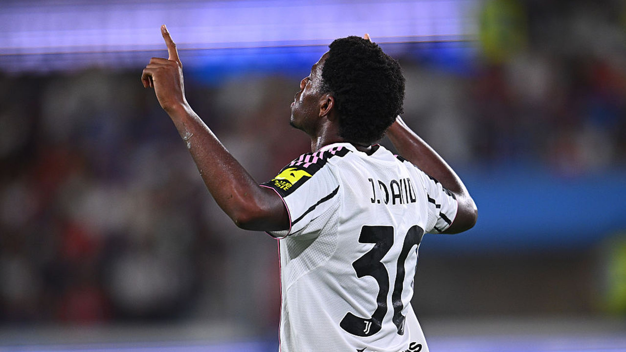 JUVENTUS-PARMA: STATISTICHE, QUOTE E PRONOSTICO JUVENTUS-PARMA: STATISTICHE, QUOTE E PRONOSTICO