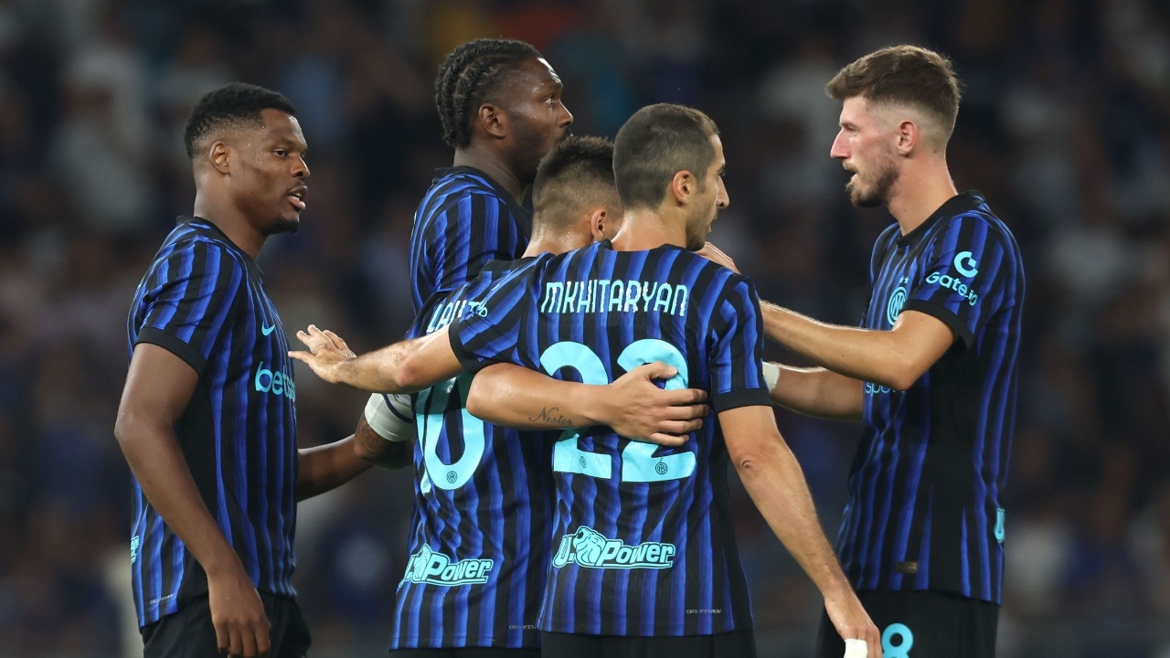 INTER-TORINO: STATISTICHE, QUOTE E PRONOSTICO INTER-TORINO: STATISTICHE, QUOTE E PRONOSTICO
