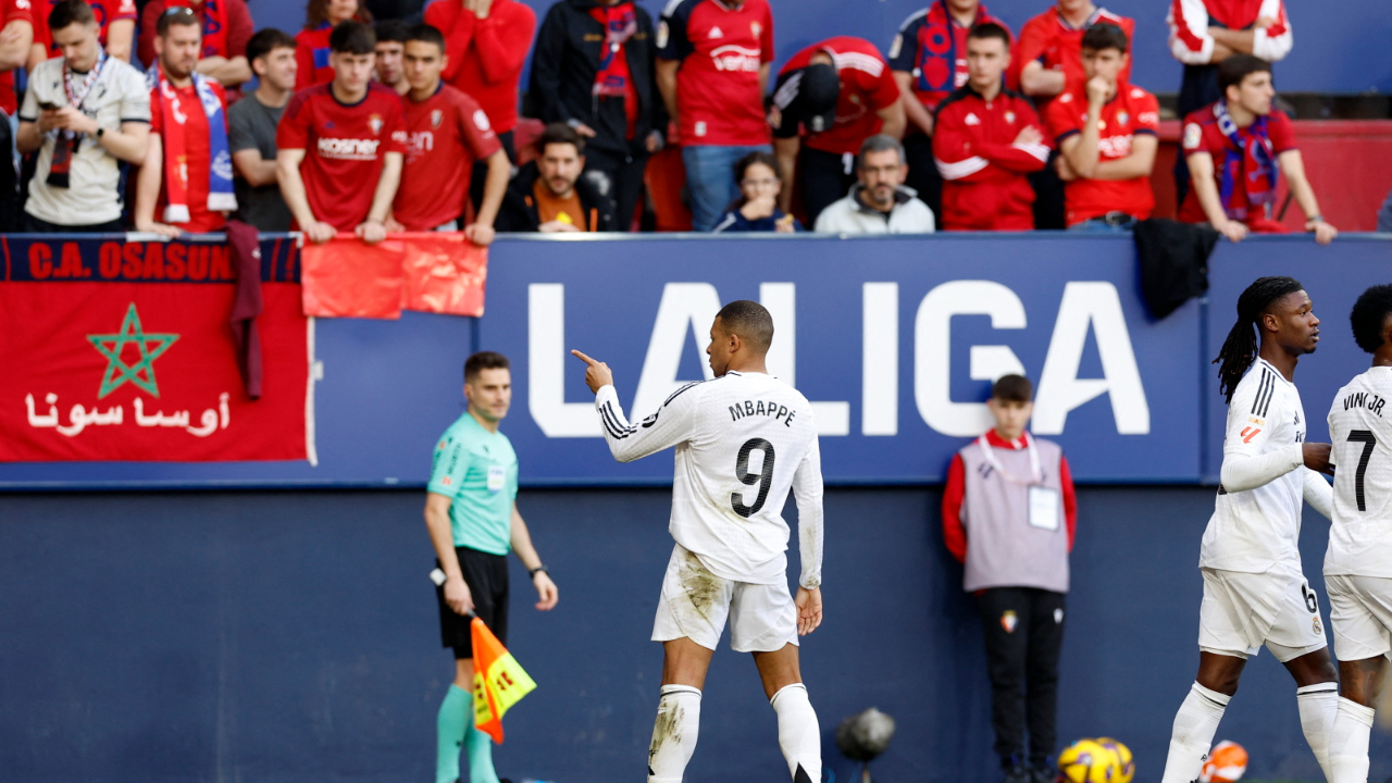 Real Oviedo-Real Madrid: statistiche, quote e pronostico