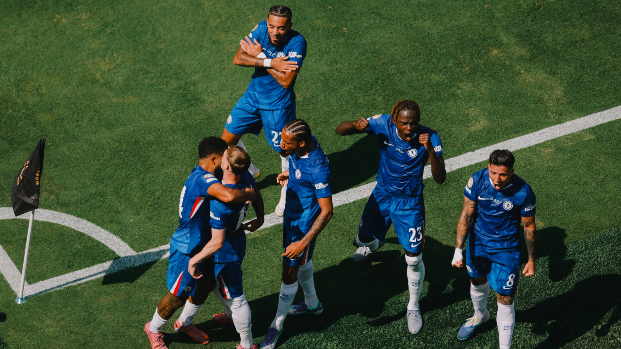 WEST HAM-CHELSEA: STATISTICHE, QUOTE E PRONOSTICO