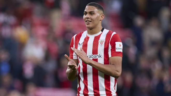 Athletic Bilbao-Rayo Vallecano: statistiche, quote e pronostico