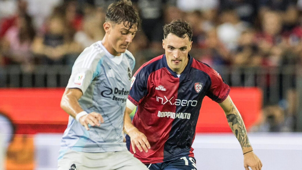 VIRTUS ENTELLA-JUVE STABIA: STATISTICHE, QUOTE E PRONOSTICO