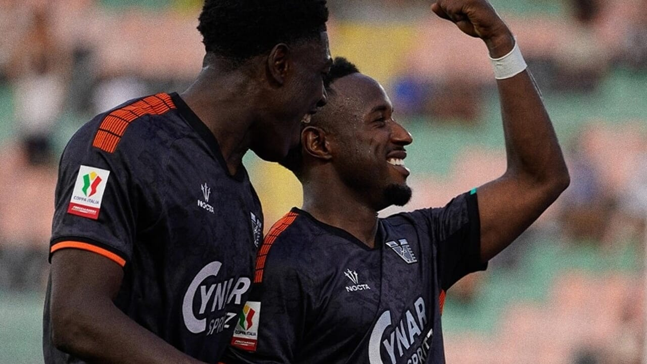 VENEZIA-BARI: STATISTICHE, QUOTE E PRONOSTICO