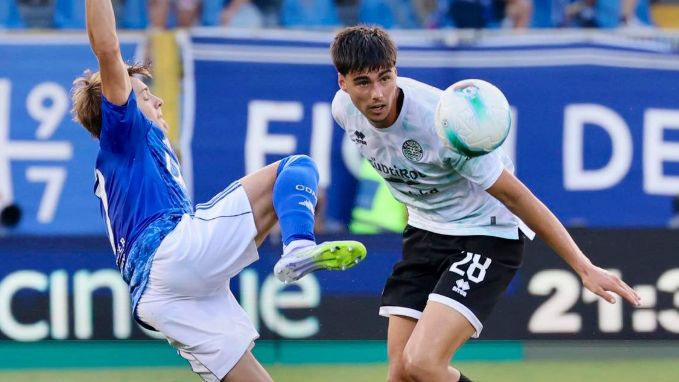 CATANZARO-SÜDTIROL: STATISTICHE, QUOTE E PRONOSTICO