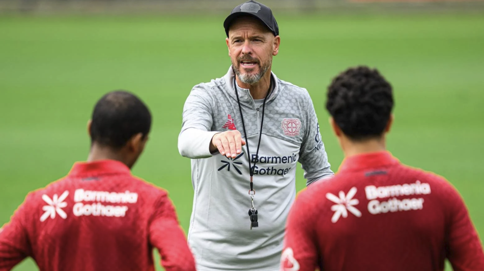 LEVERKUSEN-HOFFENHEIM: STATISTICHE, QUOTE E PRONOSTICO