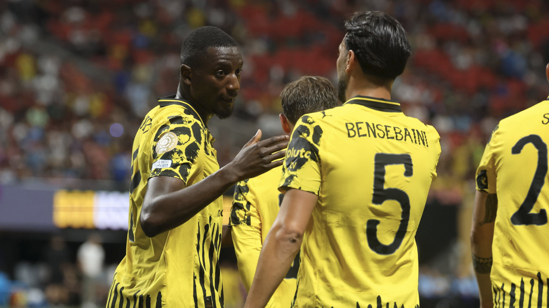 ST. PAULI-BORUSSIA DORTMUND: STATISTICHE, QUOTE E PRONOSTICO