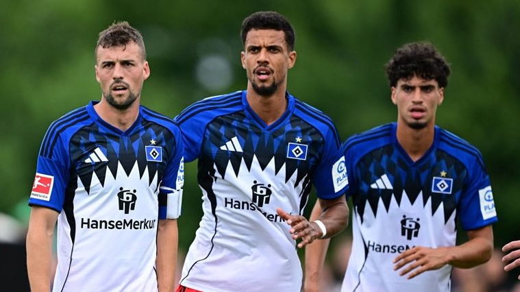 BORUSSIA MONCHENGLADBACH-AMBURGO: STATISTICHE, QUOTE E PRONOSTICO