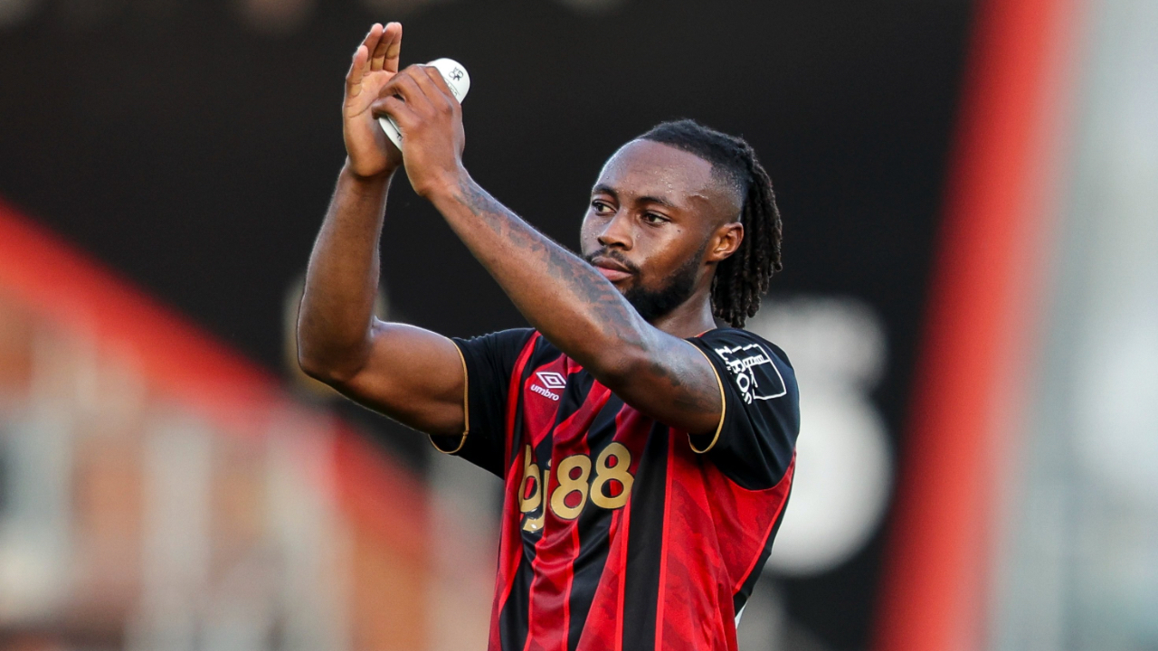 BOURNEMOUTH-WOLVERHAMPTON: STATISTICHE, QUOTE E PRONOSTICO