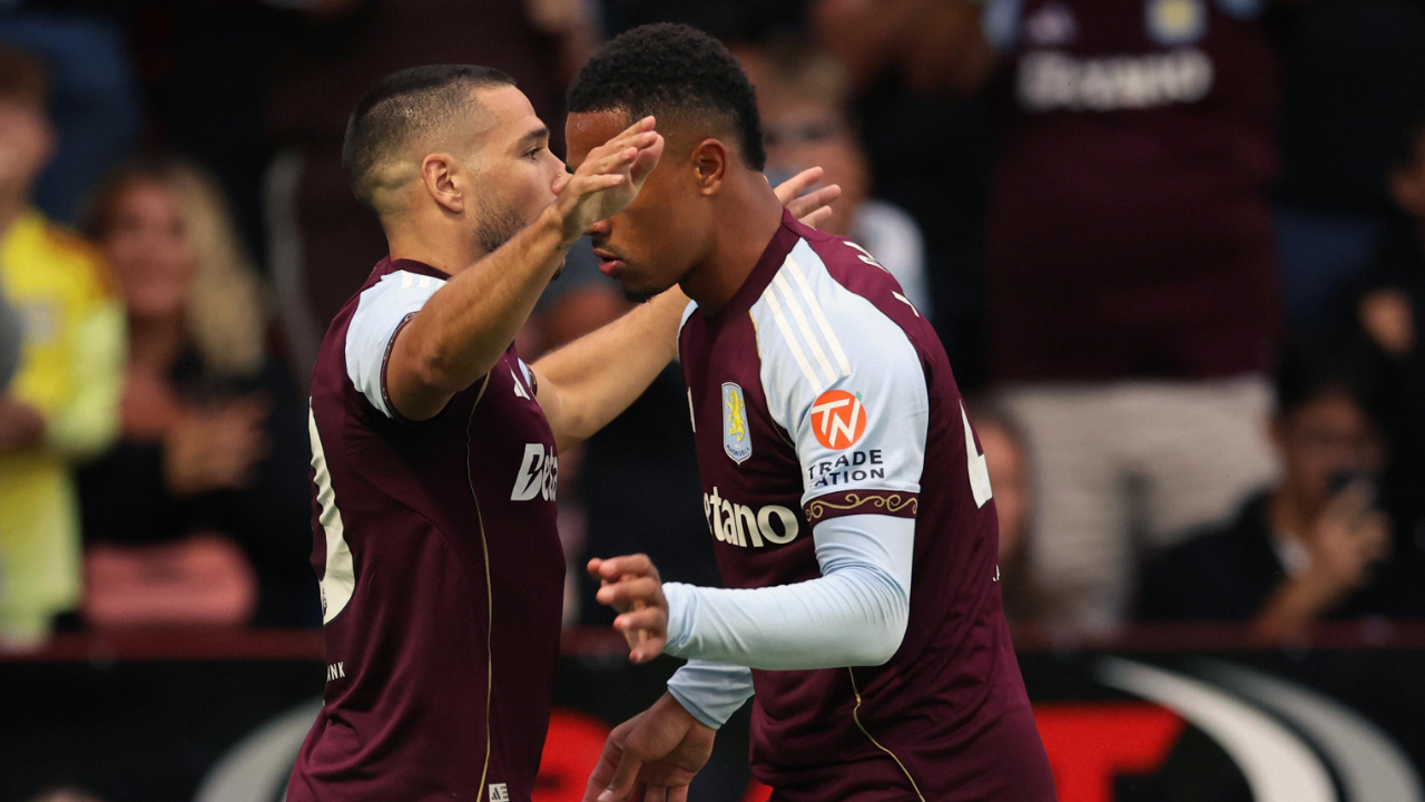 BRENTFORD-ASTON VILLA: STATISTICHE, QUOTE E PRONOSTICO