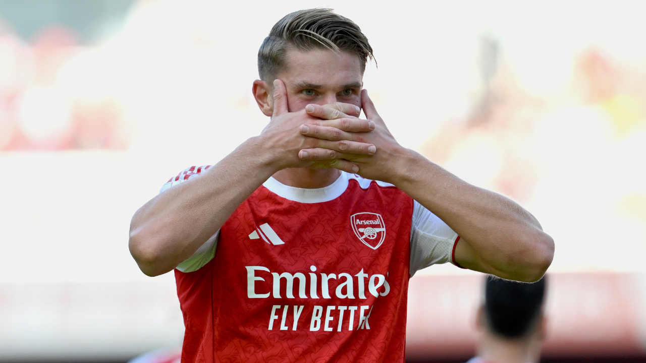 ARSENAL-LEEDS: STATISTICHE, QUOTE E PRONOSTICO