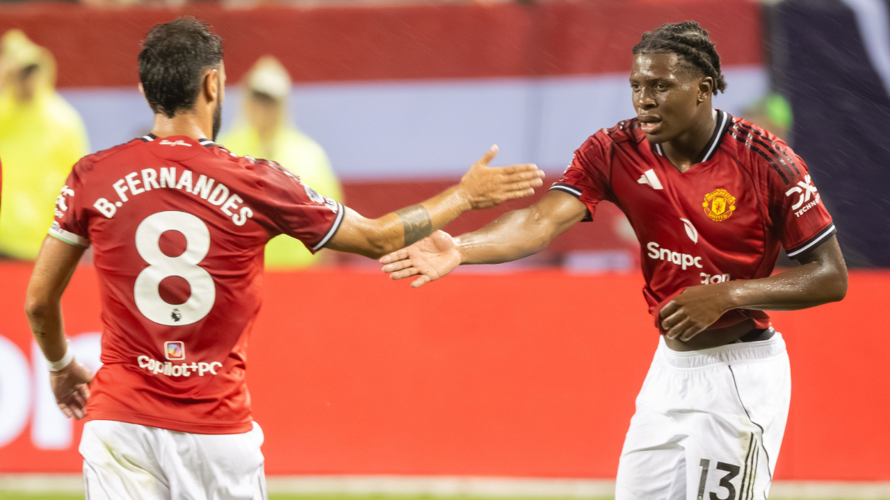 FULHAM-MANCHESTER UNITED: STATISTICHE, QUOTE E PRONOSTICO