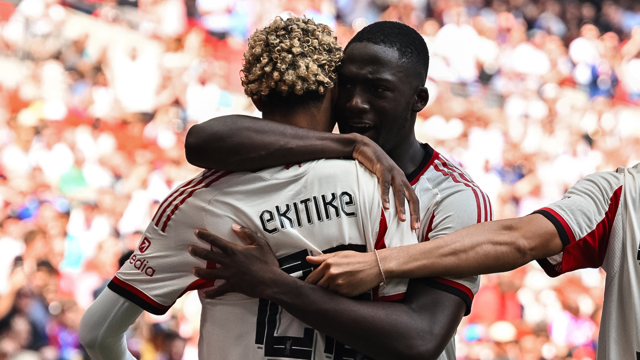 NEWCASTLE-LIVERPOOL: STATISTICHE, QUOTE E PRONOSTICO