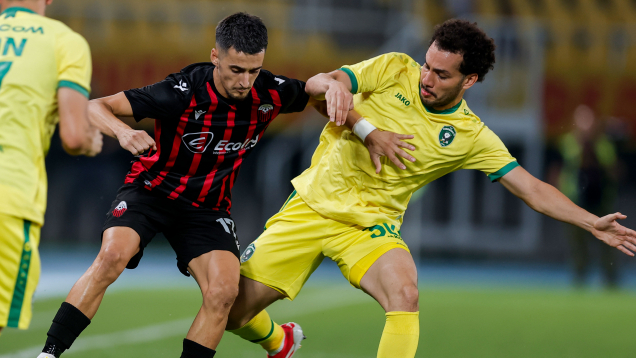 LUDOGORETS-SHKENDIJA: STATISTICHE, QUOTE E PRONOSTICO