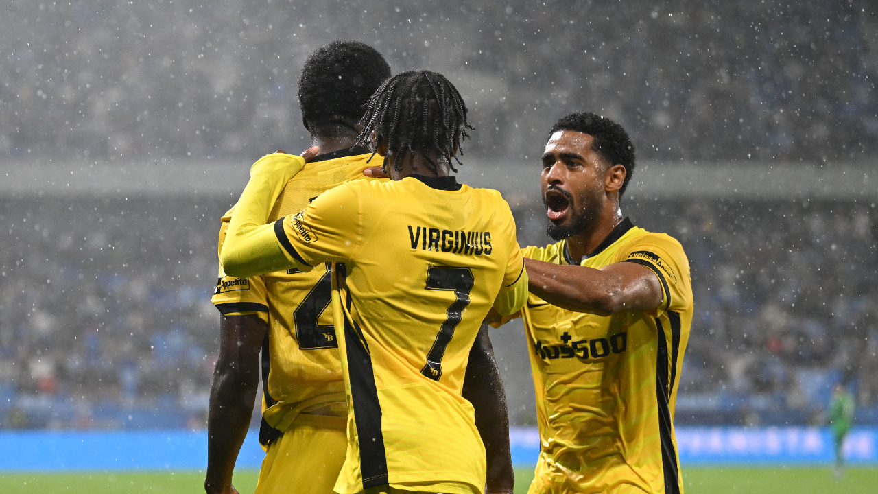 YOUNG BOYS-SLOVAN BRATISLAVA: STATISTICHE, QUOTE E PRONOSTICO