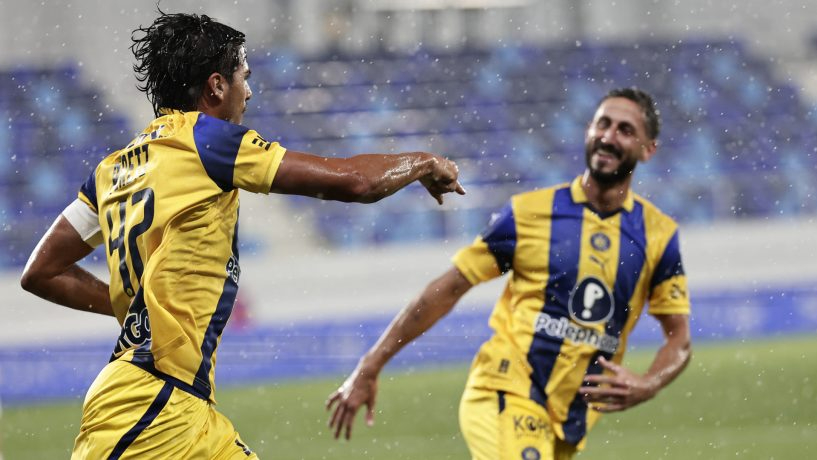 DINAMO KIEV-MACCABI TEL AVIV: STATISTICHE, QUOTE E PRONOSTICO