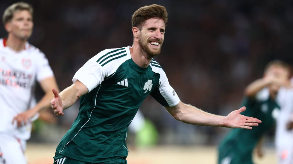 SAMSUNSPOR-PANATHINAIKOS: STATISTICHE, QUOTE E PRONOSTICO