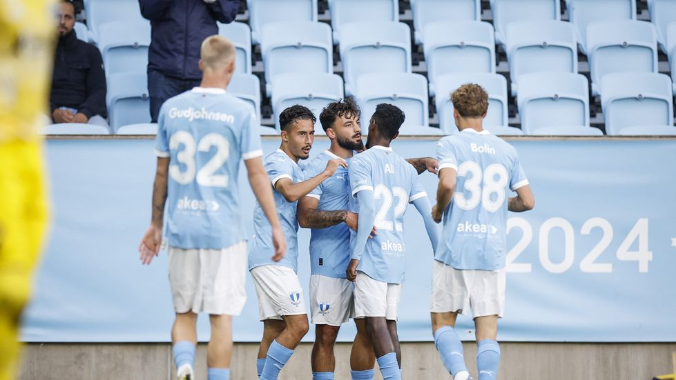 SIGMA OLOMOUC-MALMO: STATISTICHE, QUOTE E PRONOSTICO