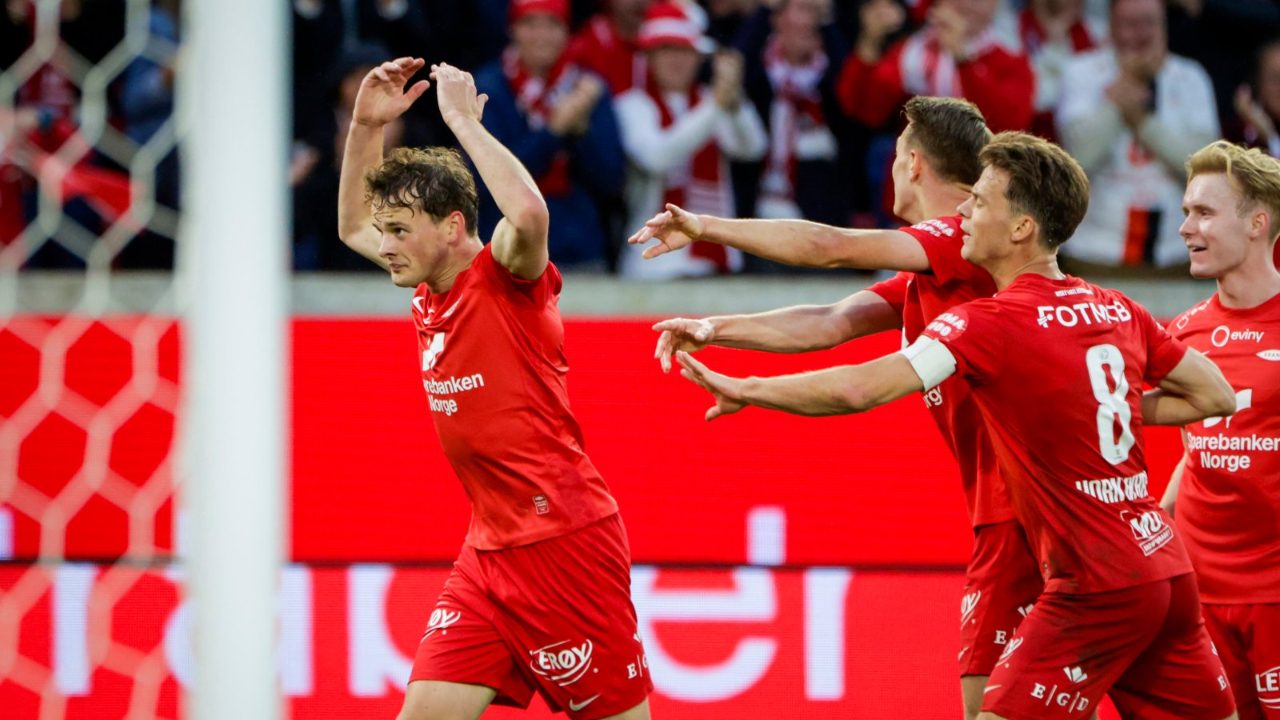 AEK LARNACA-BRANN: STATISTICHE, QUOTE E PRONOSTICO