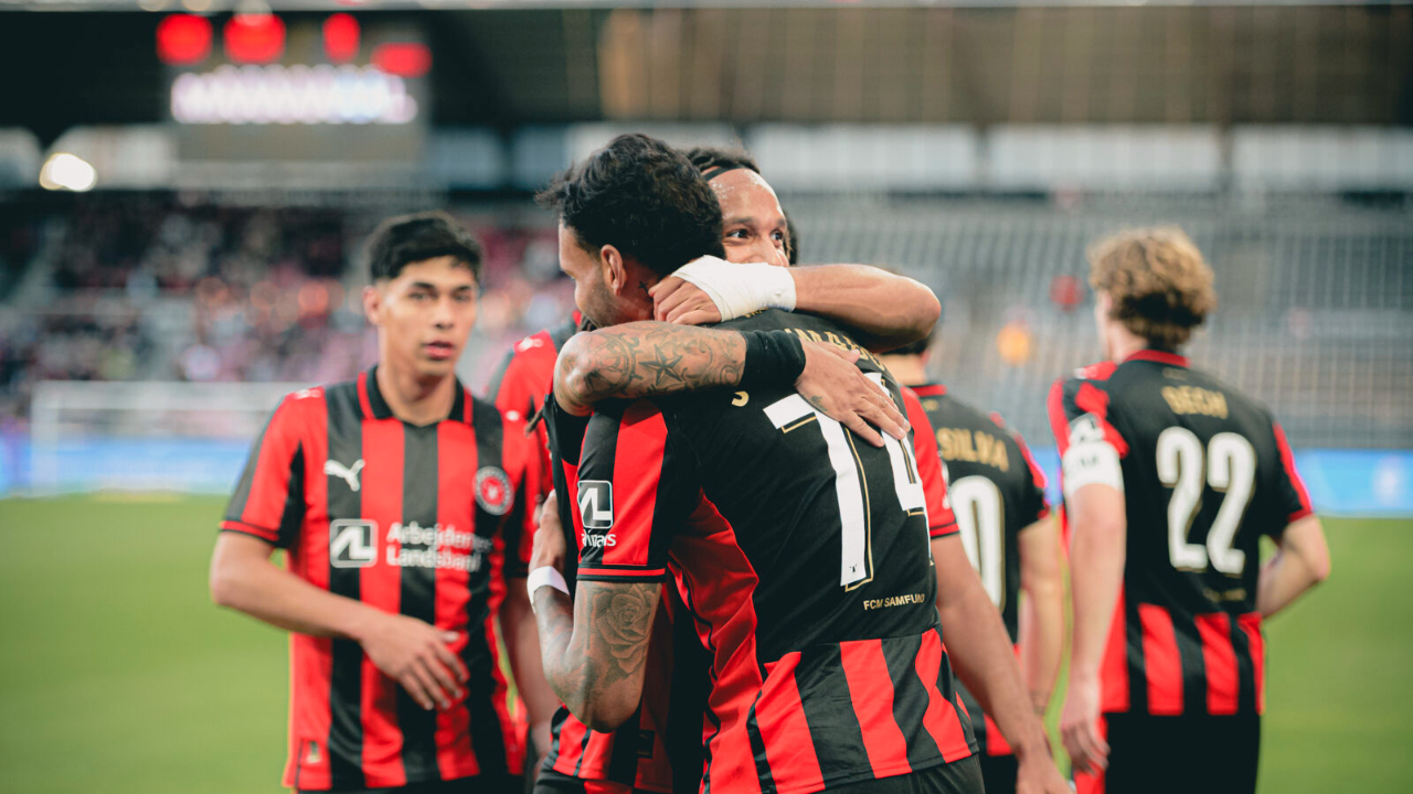 KUOPION PALLOSEURA-MIDTJYLLAND: STATISTICHE, QUOTE E PRONOSTICO