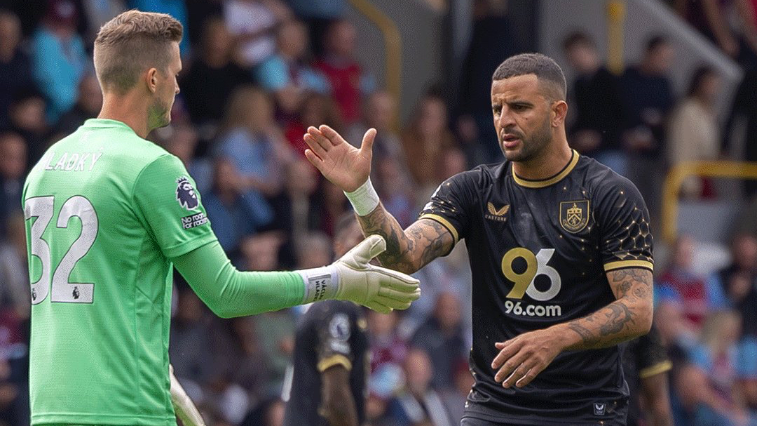 BURNLEY-SUNDERLAND: STATISTICHE, QUOTE E PRONOSTICO