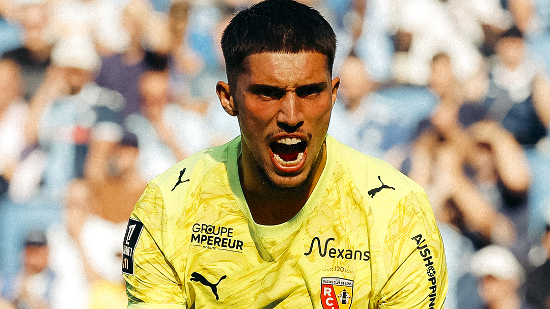 LENS-BREST: STATISTICHE, QUOTE E PRONOSTICO