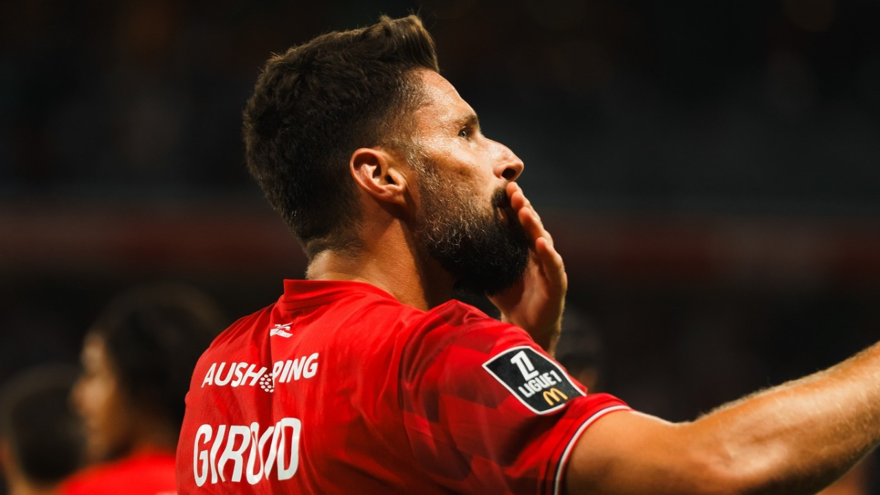 LORIENT-LILLE: STATISTICHE, QUOTE E PRONOSTICO