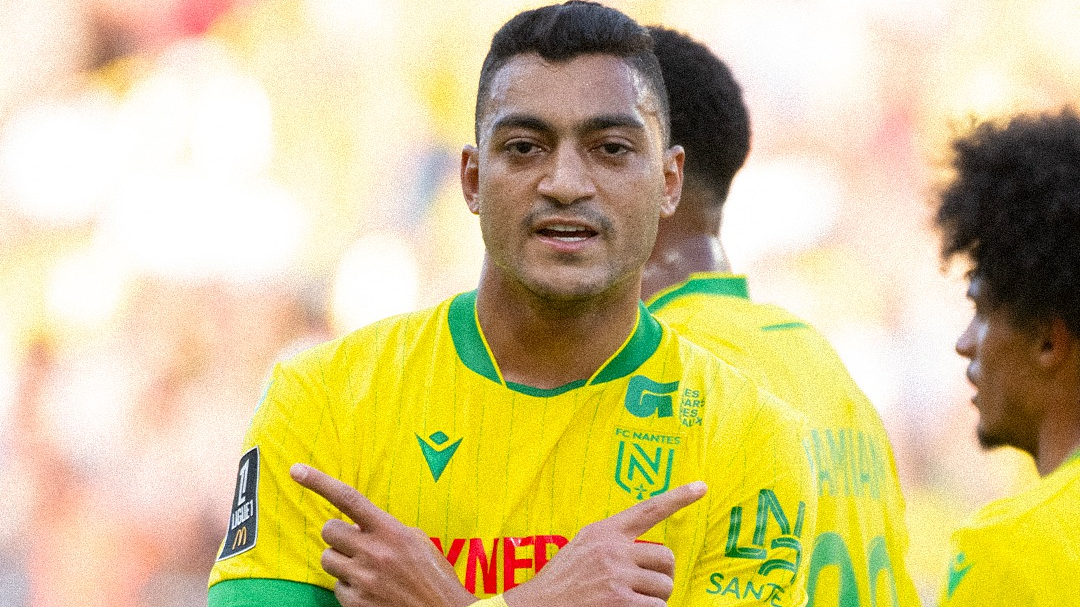 NANTES-AUXERRE: STATISTICHE, QUOTE E PRONOSTICO