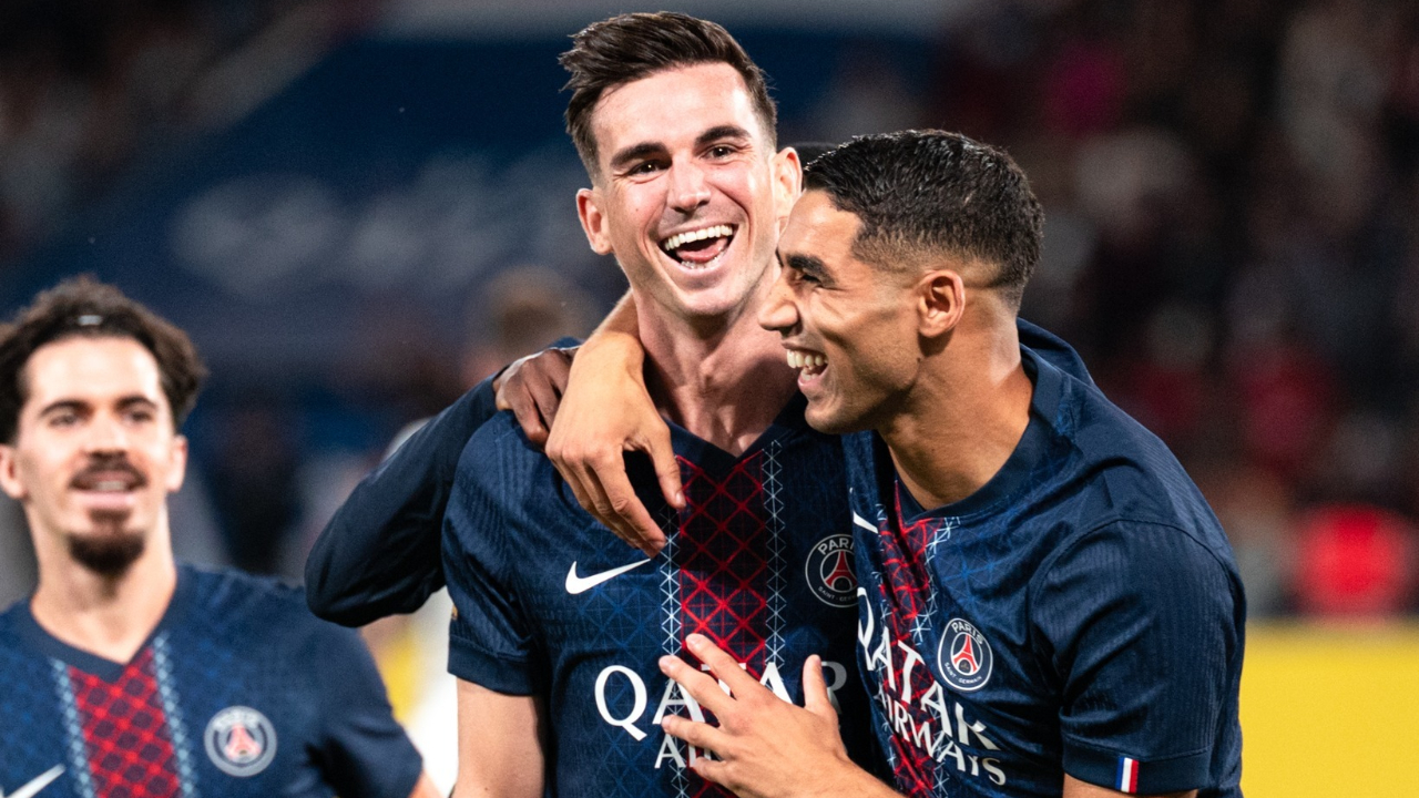 TOLOSA-PSG: STATISTICHE, QUOTE E PRONOSTICO
