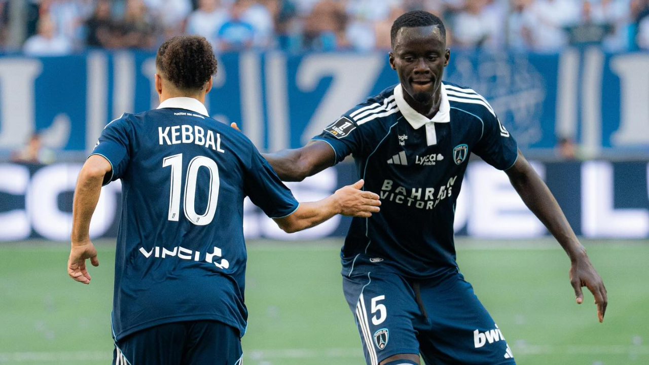 PARIS FC-METZ: STATISTICHE, QUOTE E PRONOSTICO