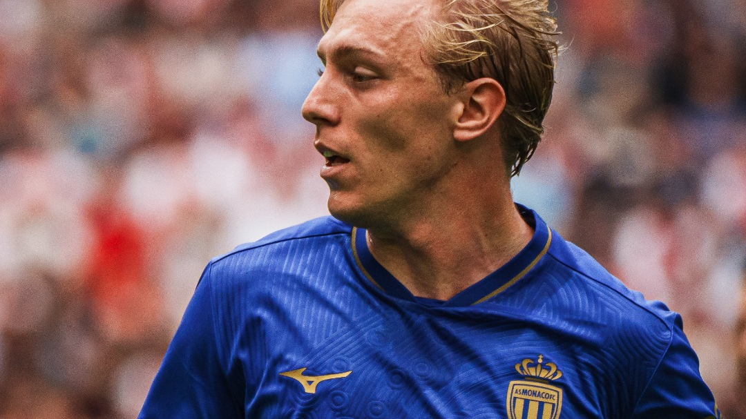 MONACO-STRASBURGO: STATISTICHE, QUOTE E PRONOSTICO