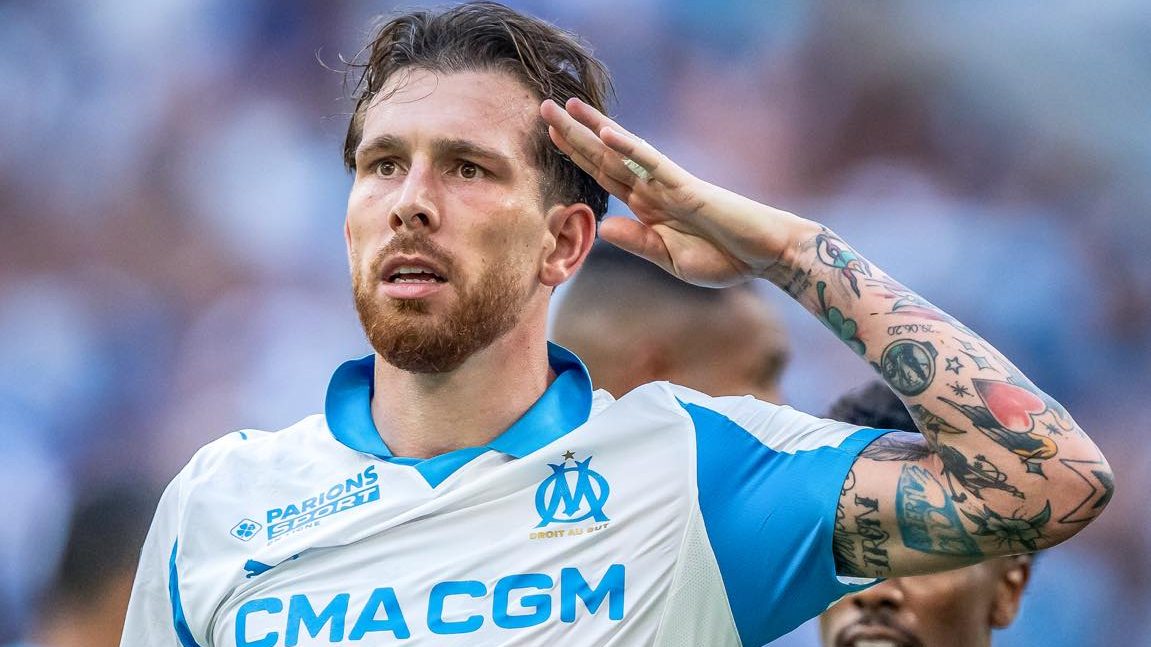 LIONE-MARSIGLIA: STATISTICHE, QUOTE E PRONOSTICO