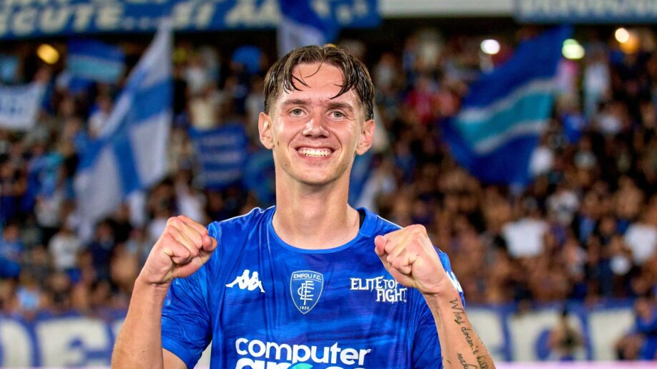 REGGIANA-EMPOLI: STATISTICHE, QUOTE E PRONOSTICO