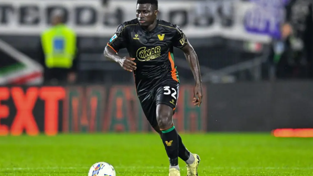 JUVE STABIA-VENEZIA: STATISTICHE, QUOTE E PRONOSTICO