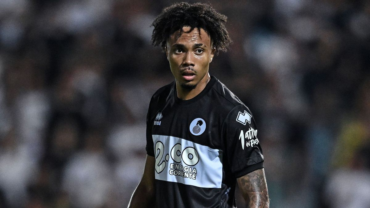 CESENA-VIRTUS ENTELLA: STATISTICHE, QUOTE E PRONOSTICO