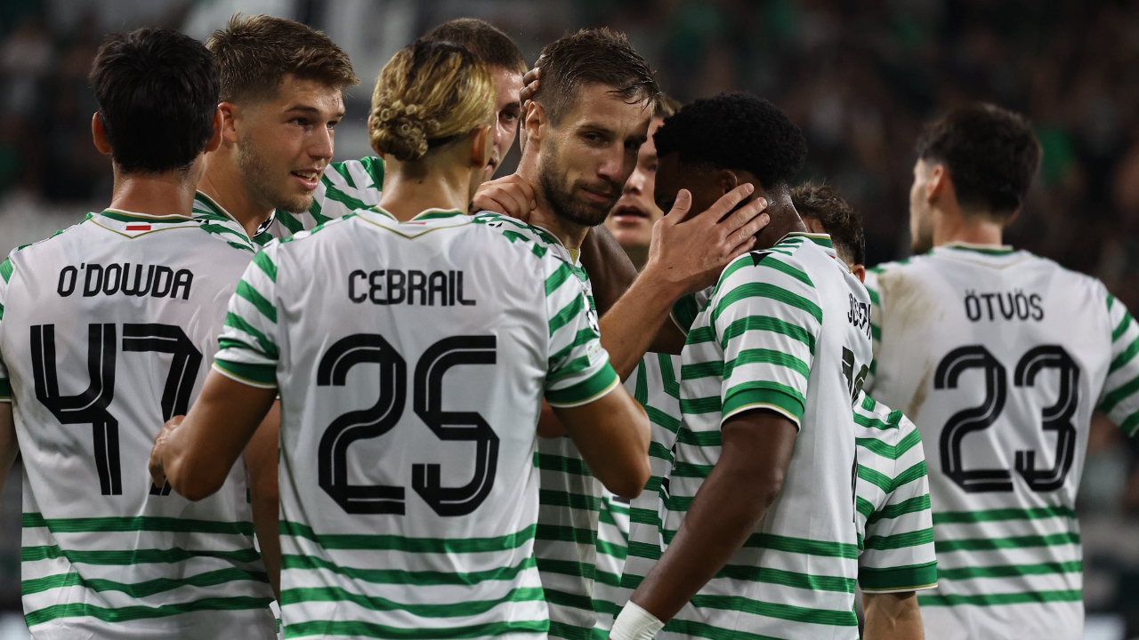 QARABAG-FERENCVAROS: STATISTICHE, QUOTE E PRONOSTICO